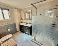 Bestaande woningen - Appartement - Almoradí - centro
