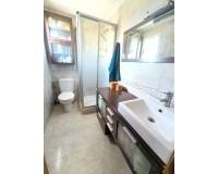 Bestaande woningen - Appartement - Almoradi