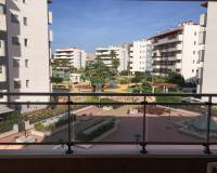 Bestaande woningen - Appartement - Arenales del Sol