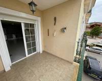 Bestaande woningen - Appartement - Benijofar - Costa Blanca