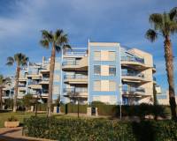 Bestaande woningen - Appartement - Cabo Roig - Costa Blanca