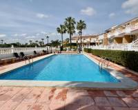 Bestaande woningen - Appartement - Ciudad Quesada - Ciudad Quesada - Doña Pepa