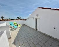 Bestaande woningen - Appartement - Ciudad Quesada - Ciudad Quesada - Doña Pepa