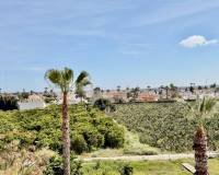 Bestaande woningen - Appartement - Ciudad Quesada - Ciudad Quesada - Doña Pepa