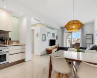 Bestaande woningen - Appartement - Ciudad Quesada - Doña Pepa