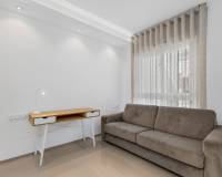 Bestaande woningen - Appartement - Ciudad Quesada - Doña Pepa