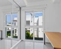 Bestaande woningen - Appartement - Ciudad Quesada - Doña Pepa