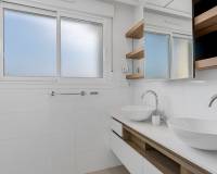 Bestaande woningen - Appartement - Ciudad Quesada - Doña Pepa