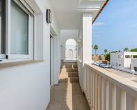 Bestaande woningen - Appartement - Ciudad Quesada - Doña Pepa