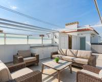 Bestaande woningen - Appartement - Ciudad Quesada - Doña Pepa