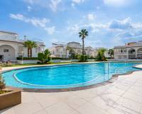 Bestaande woningen - Appartement - Ciudad Quesada - Doña Pepa