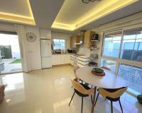 Bestaande woningen - Appartement - Ciudad Quesada - Doña Pepa