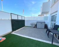 Bestaande woningen - Appartement - Ciudad Quesada - Doña Pepa