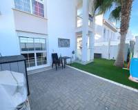 Bestaande woningen - Appartement - Ciudad Quesada - Doña Pepa