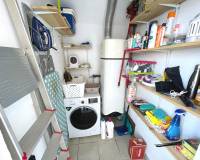 Bestaande woningen - Appartement - Ciudad Quesada - Doña Pepa