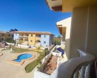 Bestaande woningen - Appartement - Ciudad Quesada - Doña Pepa