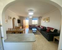 Bestaande woningen - Appartement - Ciudad Quesada - Doña Pepa