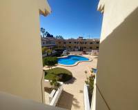 Bestaande woningen - Appartement - Ciudad Quesada - Doña Pepa