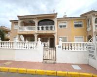 Bestaande woningen - Appartement - Ciudad Quesada - Doña Pepa