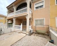 Bestaande woningen - Appartement - Ciudad Quesada - Doña Pepa