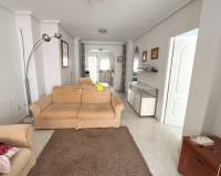 Bestaande woningen - Appartement - Ciudad Quesada - Doña Pepa