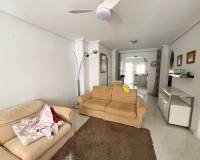Bestaande woningen - Appartement - Ciudad Quesada - Doña Pepa