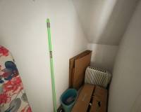 Bestaande woningen - Appartement - Ciudad Quesada - Doña Pepa