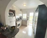 Bestaande woningen - Appartement - Ciudad Quesada - Doña Pepa