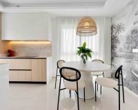 Bestaande woningen - Appartement - Ciudad Quesada - Lo Marabu - Doña Pepa 2