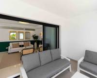 Bestaande woningen - Appartement - Ciudad Quesada - Lo Marabu - Doña Pepa 2