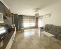 Bestaande woningen - Appartement - Ciudad Quesada - Rojales