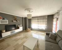 Bestaande woningen - Appartement - Ciudad Quesada - Rojales
