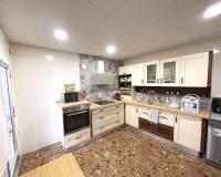Bestaande woningen - Appartement - Ciudad Quesada - Rojales