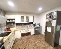 Bestaande woningen - Appartement - Ciudad Quesada - Rojales