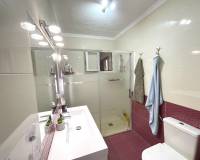 Bestaande woningen - Appartement - Ciudad Quesada - Rojales