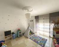 Bestaande woningen - Appartement - Ciudad Quesada - Rojales