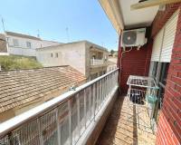 Bestaande woningen - Appartement - Ciudad Quesada - Rojales