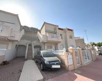Bestaande woningen - Appartement - Ciudad Quesada - Upper Golf