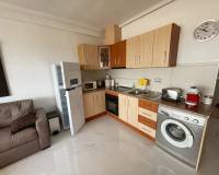 Bestaande woningen - Appartement - Ciudad Quesada - Upper Quesada