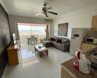 Bestaande woningen - Appartement - Ciudad Quesada - Upper Quesada