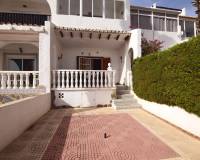 Bestaande woningen - Appartement - Ciudad Quesada - Upper Quesada