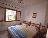 Bestaande woningen - Appartement - Ciudad Quesada - Upper Quesada