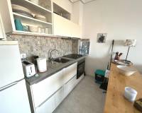 Bestaande woningen - Appartement - Ciudad Quesada - Upper Quesada