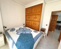 Bestaande woningen - Appartement - Ciudad Quesada - Upper Quesada