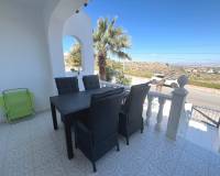 Bestaande woningen - Appartement - Ciudad Quesada - Upper Quesada