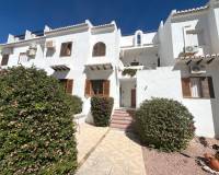 Bestaande woningen - Appartement - Ciudad Quesada - Upper Quesada