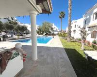 Bestaande woningen - Appartement - Ciudad Quesada - Upper Quesada