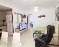 Bestaande woningen - Appartement - Daya Nueva - Pueblo