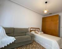 Bestaande woningen - Appartement - Elche - Costa Blanca