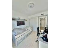 Bestaande woningen - Appartement - Finestrat - Costa Blanca